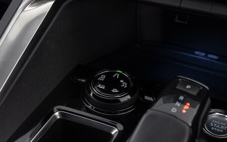 Peugeot 3008 II, 2019 год, 1 700 000 рублей, 18 фотография