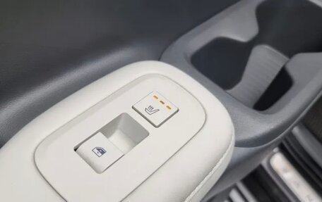 Hyundai Santa Fe IV, 2024 год, 3 718 000 рублей, 17 фотография
