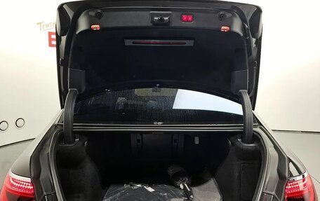 Mercedes-Benz S-Класс, 2022 год, 8 328 333 рублей, 18 фотография