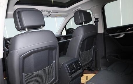 Volkswagen Touareg III, 2022 год, 4 505 333 рублей, 19 фотография