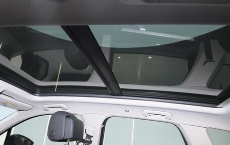 Volkswagen Touareg III, 2022 год, 4 505 333 рублей, 20 фотография