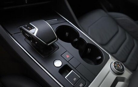 Volkswagen Touareg III, 2022 год, 4 505 333 рублей, 16 фотография