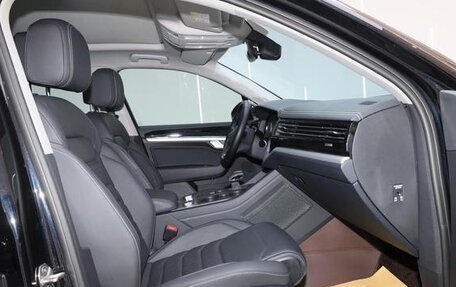 Volkswagen Touareg III, 2022 год, 4 505 333 рублей, 17 фотография