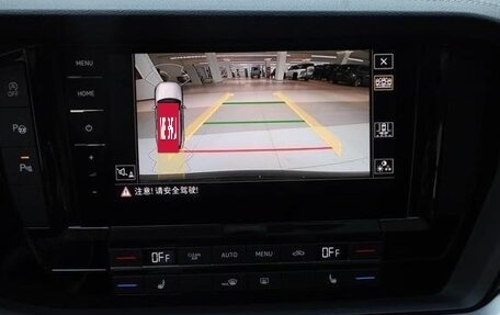 Volkswagen Touareg III, 2022 год, 4 505 333 рублей, 15 фотография