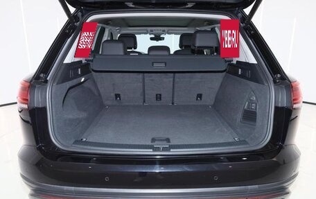 Volkswagen Touareg III, 2022 год, 4 505 333 рублей, 26 фотография