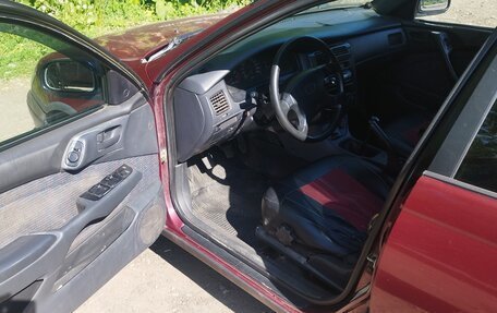 Toyota Carina E, 1995 год, 200 000 рублей, 7 фотография
