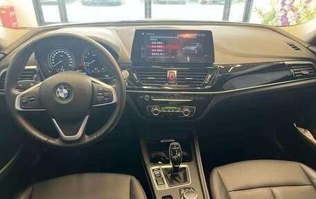 BMW 1 серия, 2022 год, 3 850 000 рублей, 9 фотография