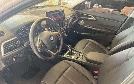 BMW 1 серия, 2022 год, 3 850 000 рублей, 12 фотография