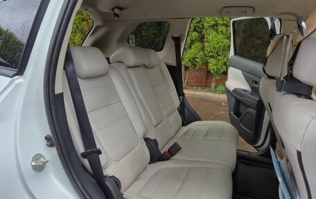 Mitsubishi Outlander III рестайлинг 3, 2013 год, 1 080 000 рублей, 7 фотография