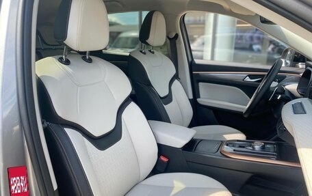 Haval Jolion, 2025 год, 2 949 000 рублей, 12 фотография