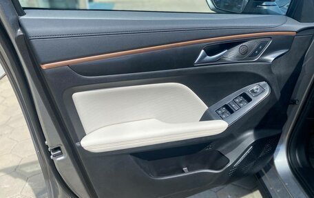 Haval Jolion, 2025 год, 2 949 000 рублей, 16 фотография