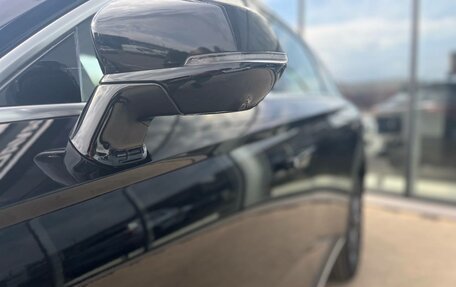 Haval F7, 2025 год, 3 449 000 рублей, 10 фотография