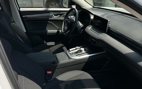 Haval Jolion, 2025 год, 2 449 000 рублей, 9 фотография