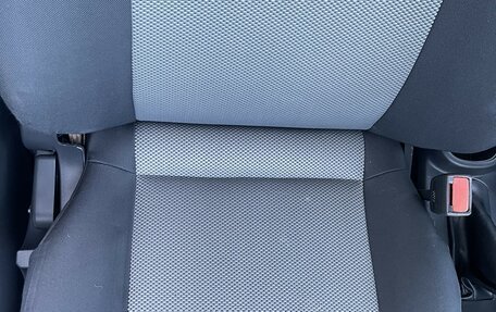 Ravon Nexia R3, 2016 год, 755 000 рублей, 27 фотография