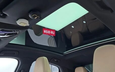 Porsche Cayenne III, 2022 год, 8 940 333 рублей, 15 фотография