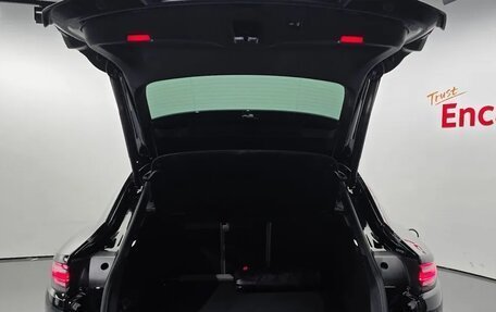 Porsche Cayenne III, 2022 год, 8 940 333 рублей, 18 фотография