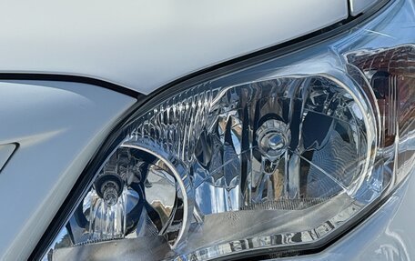 Toyota Corolla, 2012 год, 1 380 000 рублей, 6 фотография
