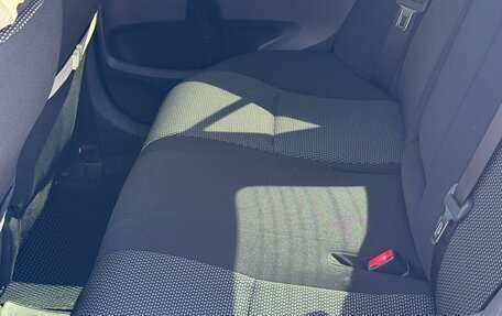 Toyota Corolla, 2012 год, 1 380 000 рублей, 4 фотография