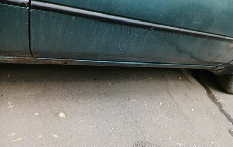 Toyota Corolla, 1995 год, 165 000 рублей, 4 фотография