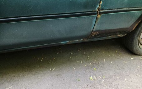 Toyota Corolla, 1995 год, 165 000 рублей, 7 фотография