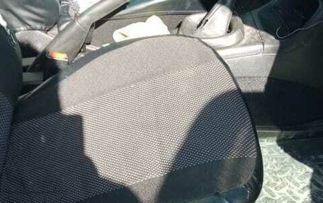 Volkswagen Golf III, 1997 год, 205 000 рублей, 3 фотография