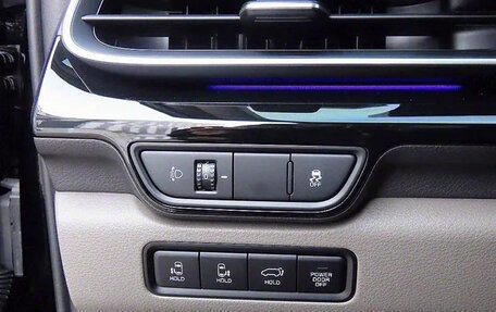 KIA Carnival, 2024 год, 4 390 000 рублей, 9 фотография