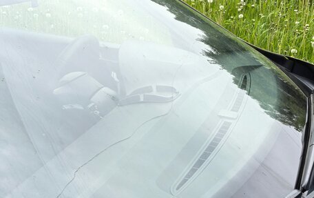 Skoda Rapid I, 2018 год, 870 000 рублей, 5 фотография