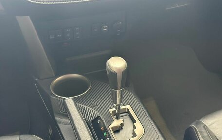 Toyota RAV4, 2013 год, 2 180 000 рублей, 10 фотография