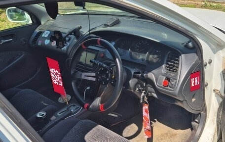 Honda Accord VII рестайлинг, 2000 год, 300 000 рублей, 5 фотография