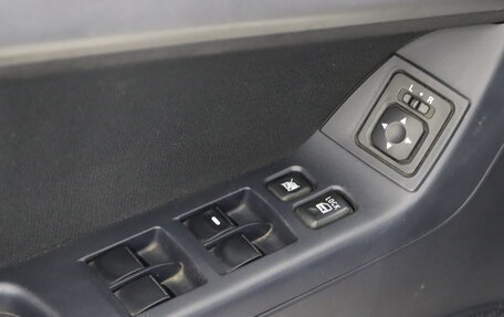 Mitsubishi Lancer IX, 2007 год, 569 990 рублей, 14 фотография