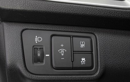 Hyundai Solaris II рестайлинг, 2018 год, 1 199 000 рублей, 18 фотография
