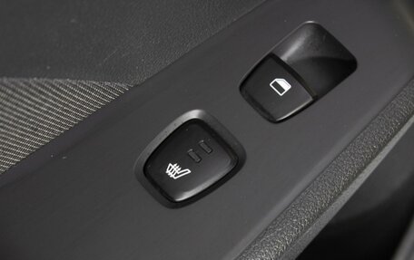 Hyundai Solaris II рестайлинг, 2018 год, 1 199 000 рублей, 20 фотография
