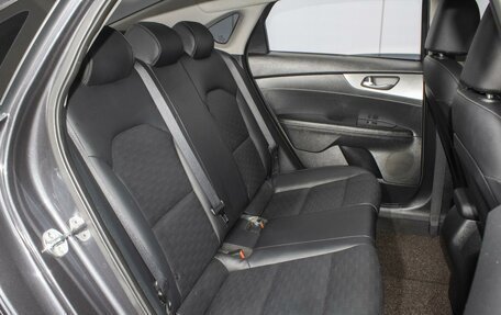 KIA K3, 2019 год, 1 995 000 рублей, 7 фотография
