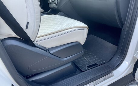 Mercedes-Benz GLE Coupe, 2015 год, 4 550 000 рублей, 21 фотография