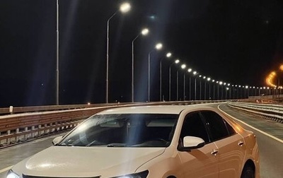 Toyota Camry, 2012 год, 900 000 рублей, 1 фотография