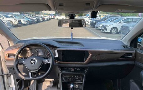 Volkswagen Tharu, 2021 год, 2 325 000 рублей, 3 фотография