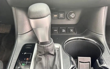 Toyota Highlander III, 2021 год, 2 787 027 рублей, 16 фотография