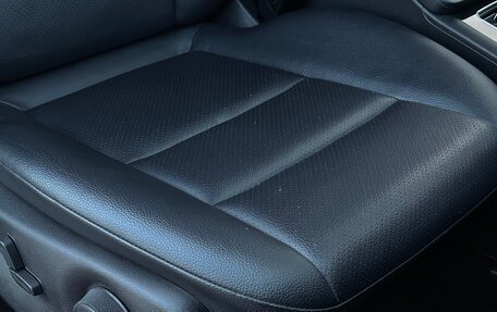 Mercedes-Benz GLK-Класс, 2012 год, 2 250 000 рублей, 30 фотография
