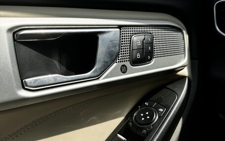 Ford Explorer VI, 2020 год, 4 850 000 рублей, 13 фотография