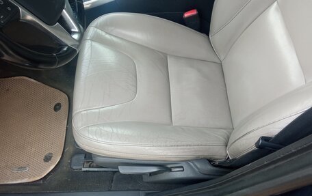 Volvo S60 III, 2011 год, 780 000 рублей, 5 фотография
