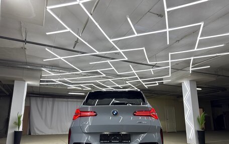 BMW X3, 2025 год, 7 200 000 рублей, 9 фотография