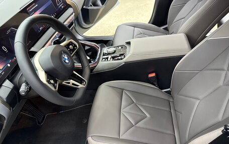 BMW X3, 2025 год, 7 200 000 рублей, 19 фотография