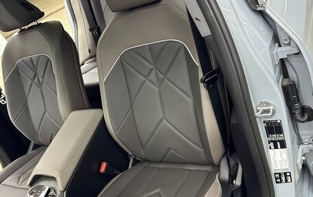 BMW X3, 2025 год, 7 200 000 рублей, 20 фотография