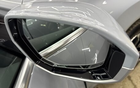 BMW X3, 2025 год, 7 200 000 рублей, 32 фотография