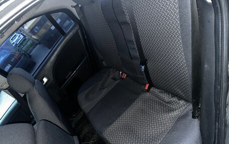 Ford Mondeo III, 2004 год, 230 000 рублей, 10 фотография