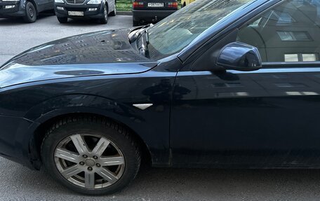 Ford Mondeo III, 2004 год, 230 000 рублей, 7 фотография