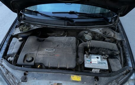 Ford Mondeo III, 2004 год, 230 000 рублей, 13 фотография