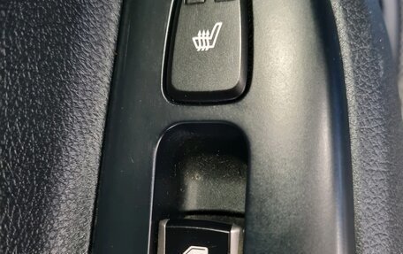 KIA Rio IV, 2018 год, 1 412 000 рублей, 25 фотография