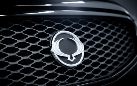 SsangYong Actyon II рестайлинг, 2011 год, 990 000 рублей, 9 фотография