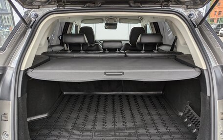 Geely Atlas, 2024 год, 2 300 000 рублей, 10 фотография